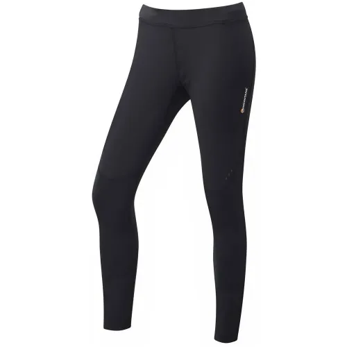 몬테인 Cordillera Thermal Trail Tights fEM 바지 213576377