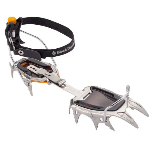 블랙다이아몬드 Sabretooth Pro 자동 크램폰 213576565
