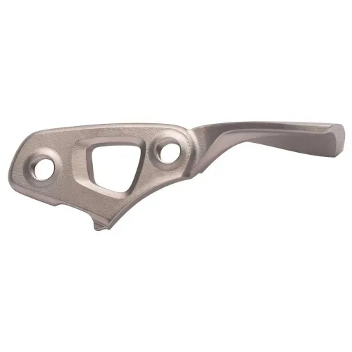 블랙 다이아몬드 Alpine Adze 망치 머리 213576570