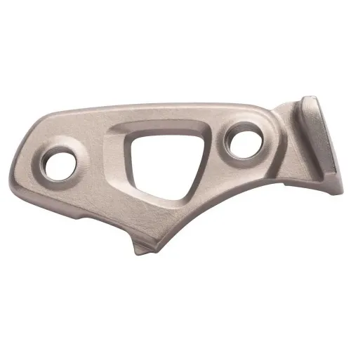 블랙 다이아몬드 Alpine 망치 머리 213576571