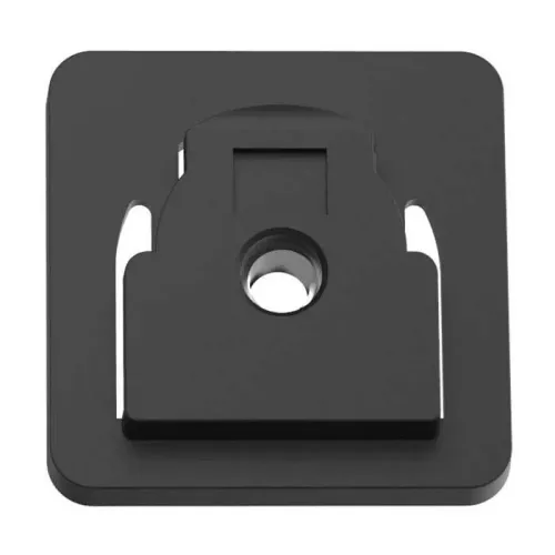 레드렌서 삼각대 마운팅 브래킷 213577373