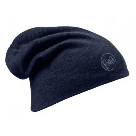 BUFF  Heavy 메리노 Wool 비니 2135871010