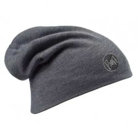 BUFF  Heavy 메리노 Wool 비니 2135871011
