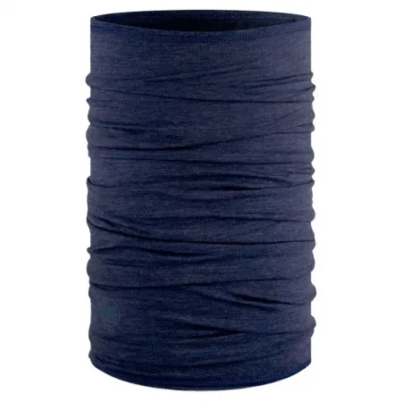 BUFF  Lightweight 메리노 Wool 넥워머 2135871021