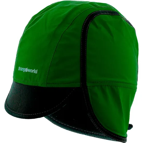 트랑고월드 Twoo 등산 모자 2135882419