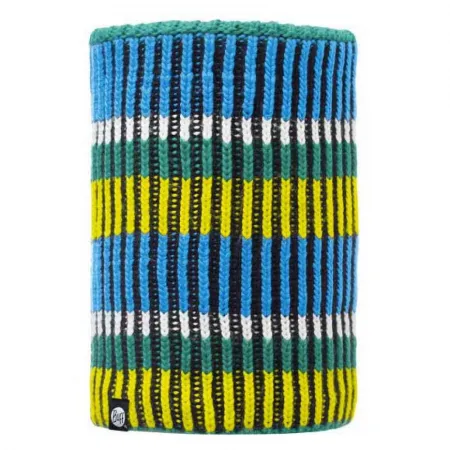 BUFF  Knitted&Polar Fleece 넥워머 2135883958
