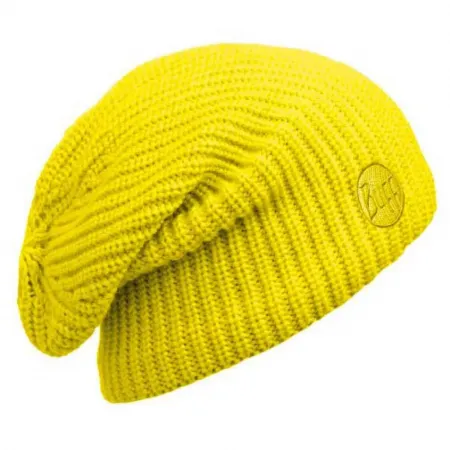 BUFF  Knitted & Polar Buff Drip 비니 2135883963