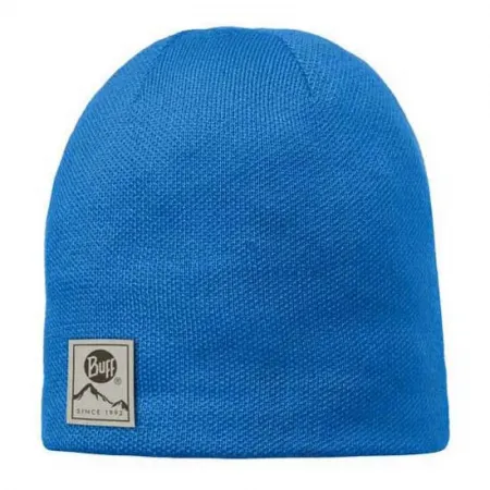 BUFF  Knitted & Polar Buff Solid 비니 2135883983