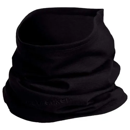 아이스브레이커 Flexi Chute 메리노 넥워머 2135889093