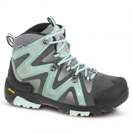 보레알 Aspen 등산화 2135894487