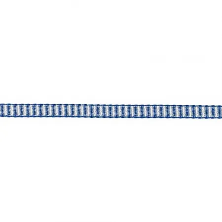 마무트 Crocodile 13.0 120 cm 슬링 2135898365