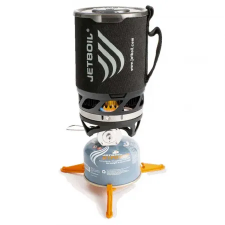 JETBOIL Micromo 캠핑 스토브 2135904182
