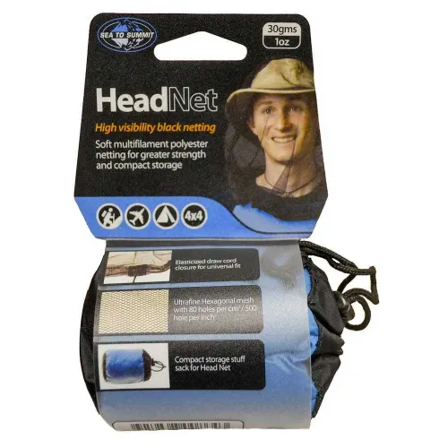씨투써밋 Mosquito Headnet 모자 2135906524
