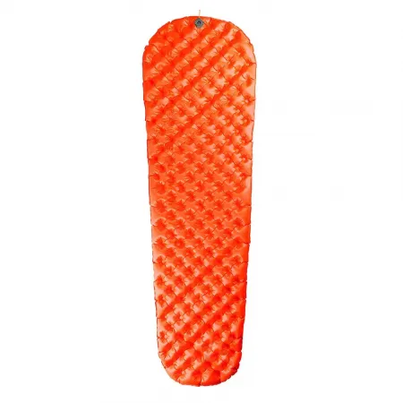 씨투써밋 UltraLight 공기 매트 2135906860