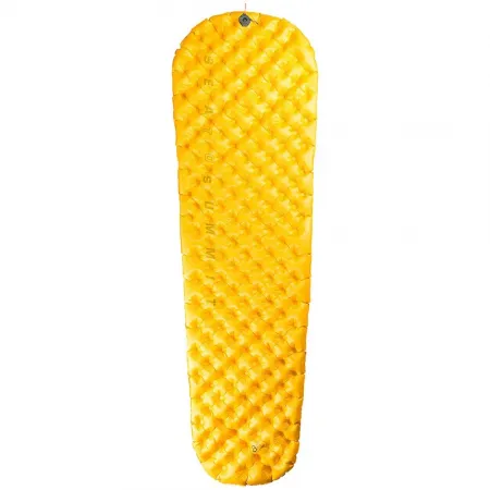 씨투써밋 UltraLight 공기 매트 2135906863