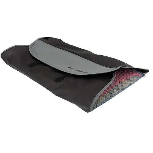 씨투써밋 셔츠 접는 등산 가방 13L 2135906991