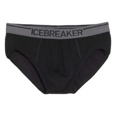 ICEBREAKER Anatomica 메리노 삼각팬티 2135940012