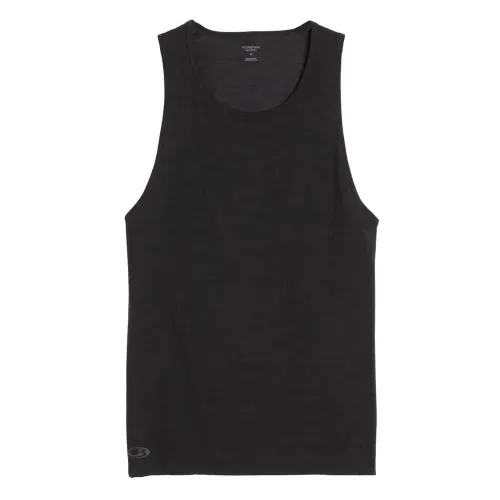 아이스브레이커 Anatomica 메리노 나시 이너웨어 2135940031