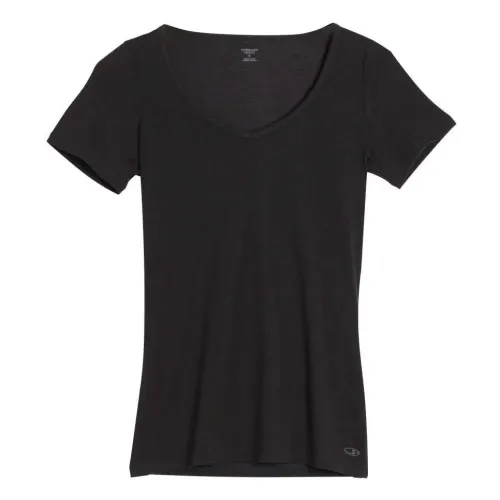 아이스브레이커 Siren Sweetheart 메리노 반팔 이너웨어 2135940297