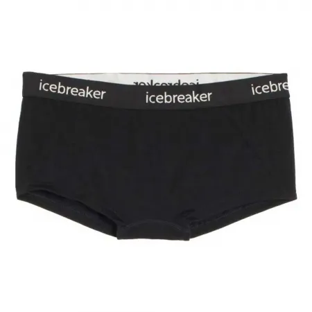 ICEBREAKER Sprite Hot 메리노 복서 브리프 2135940396