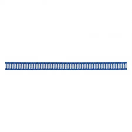 마무트 Tubular 16.0 120 cm 슬링 2135963135