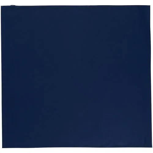 씨투써밋 코튼 더블 시트 2135967780