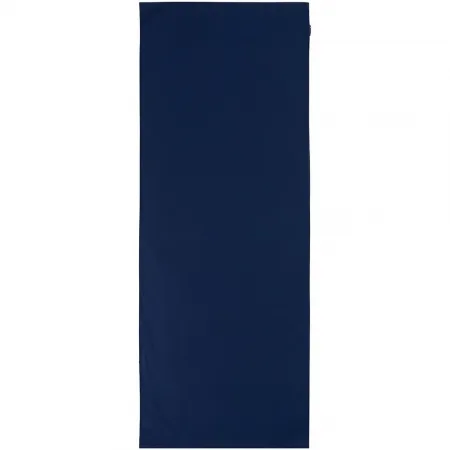 씨투써밋 면 롱 시트 2135967781