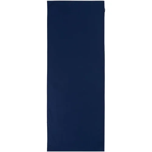 씨투써밋 면 롱 시트 2135967781