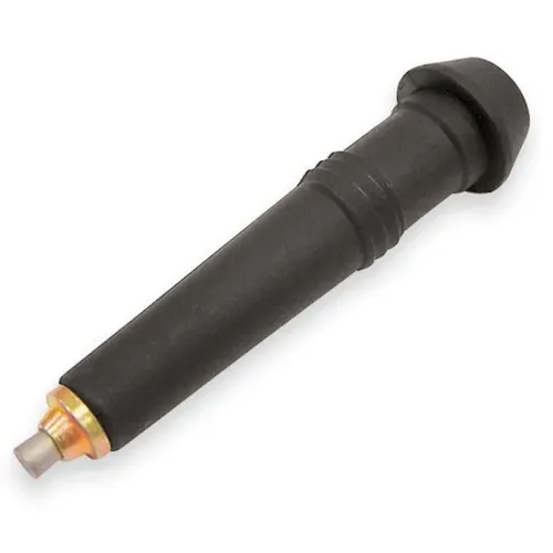 레키 Flextip With Thred Toe 노르딕 워킹 폴 등산 모자 2135983443