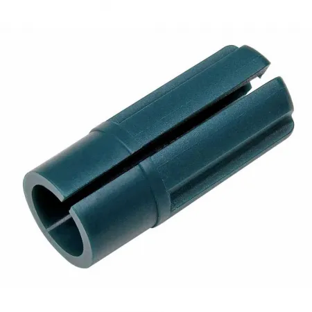 레키 Sls Klemmhlse Splid Dowel 등산 스틱 잠금 2135983444