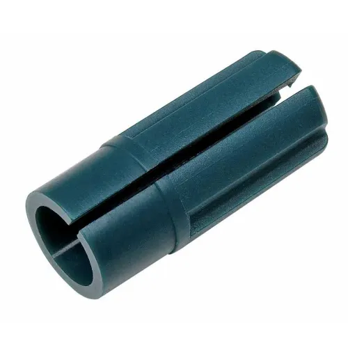 레키 Sls Klemmhülse Splid Dowel 등산 스틱 잠금 2135983444