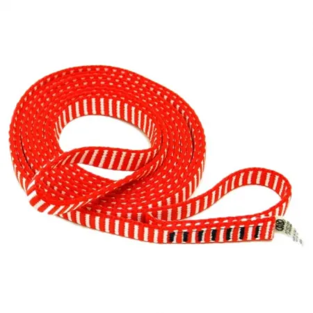 콩 Dyneema Ring 슬링 2135991507