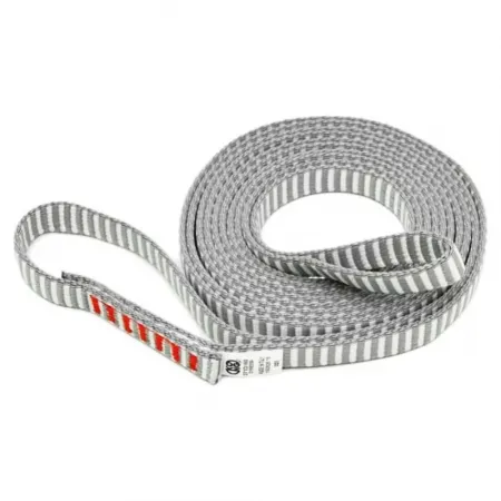 콩 Dyneema Ring 슬링 2135991508