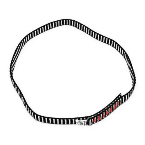 콩 Dyneema Ring 슬링 2135991509