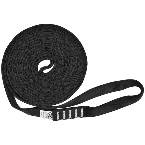 콩 Tubular Ring 슬링 2135991510