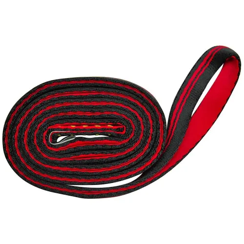 콩 Tubular Ring 슬링 2135991511