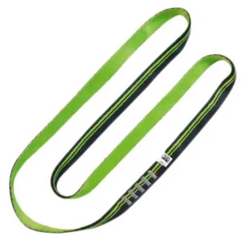 콩 Tubular Ring 슬링 2135991512