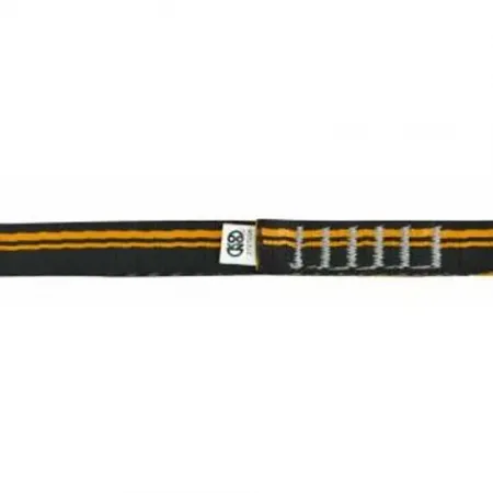 콩 Tubular Ring 슬링 2135991515