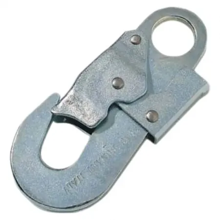 콩 Double Gate C Steel 스냅후크 2135991592