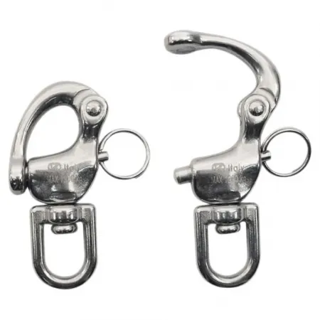 콩 Quick Release Rotary Ring Connector 스냅후크 2135991613