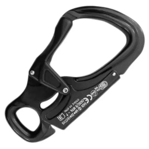 콩 Tango 카라비너 2135991661