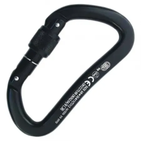 콩 Heavy Duty Alu 스냅후크 2135991669