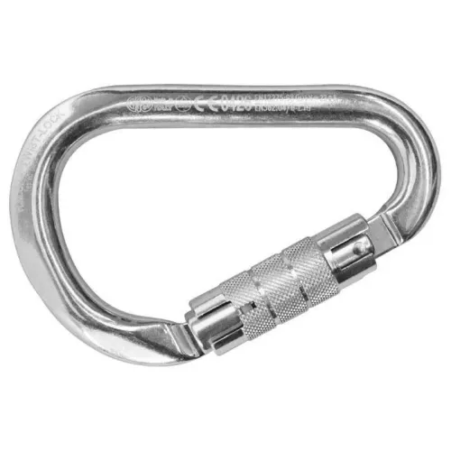 콩 HMS Autoblock 카라비너 2135991670