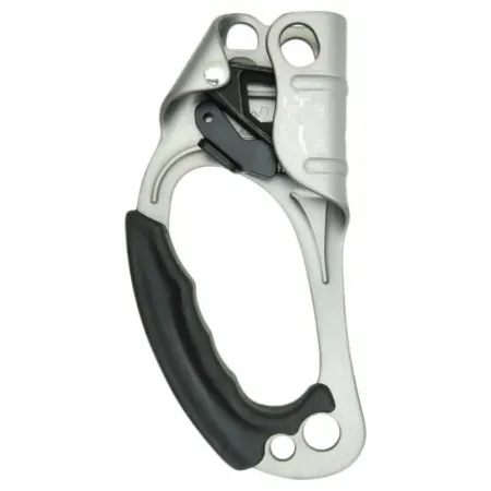 콩 Lift Left Hand Locker 스냅후크 2135991674