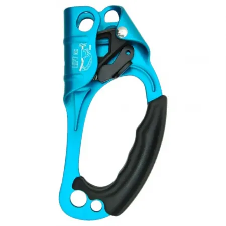 콩 Lift Right Hand Locker 스냅후크 2135991675