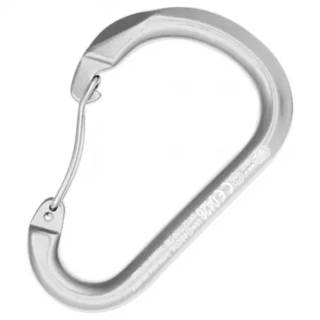 콩 Paddle Wire Curved 스냅후크 2135991682