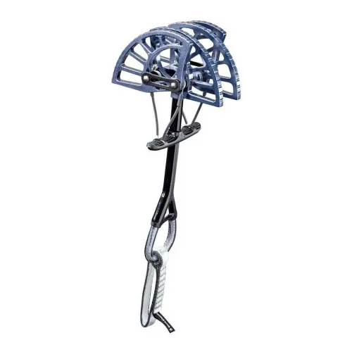 블랙 다이아몬드 Camalot 울트라라이트 4 Friend 2135992509