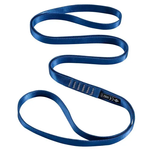 블랙 다이아몬드 18 mm Nylon Runner 120 cm 슬링 2135992516