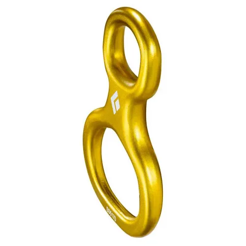 블랙 다이아몬드 Super 8 하강기 2135992552