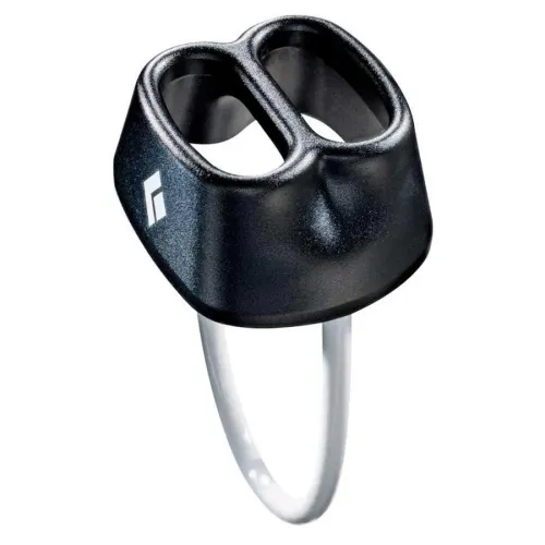 블랙 다이아몬드 ATC 빌레이 장치 2135992553